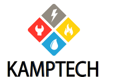 Kamptech