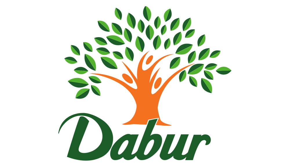 dabur2