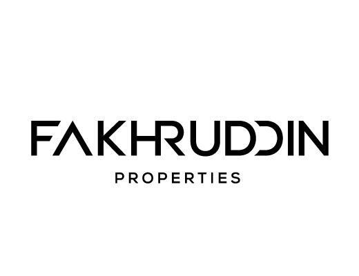 fakruddin
