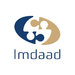 imdaad-logo-1