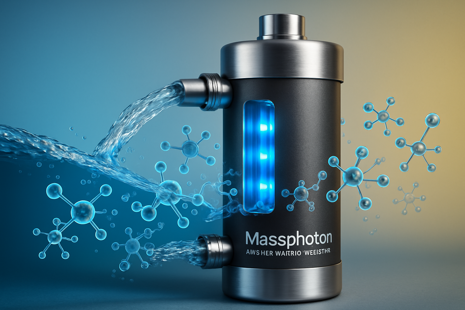 massphoton_product