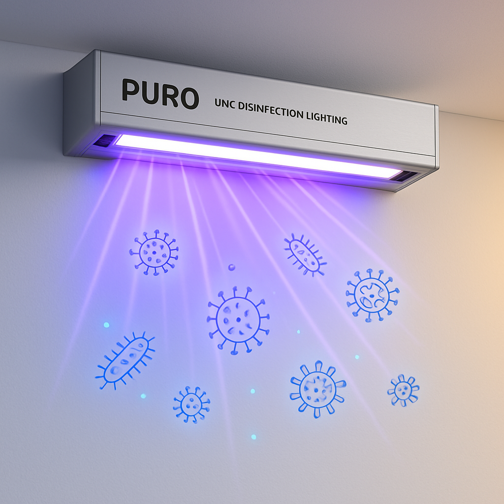 puro_uvc_product