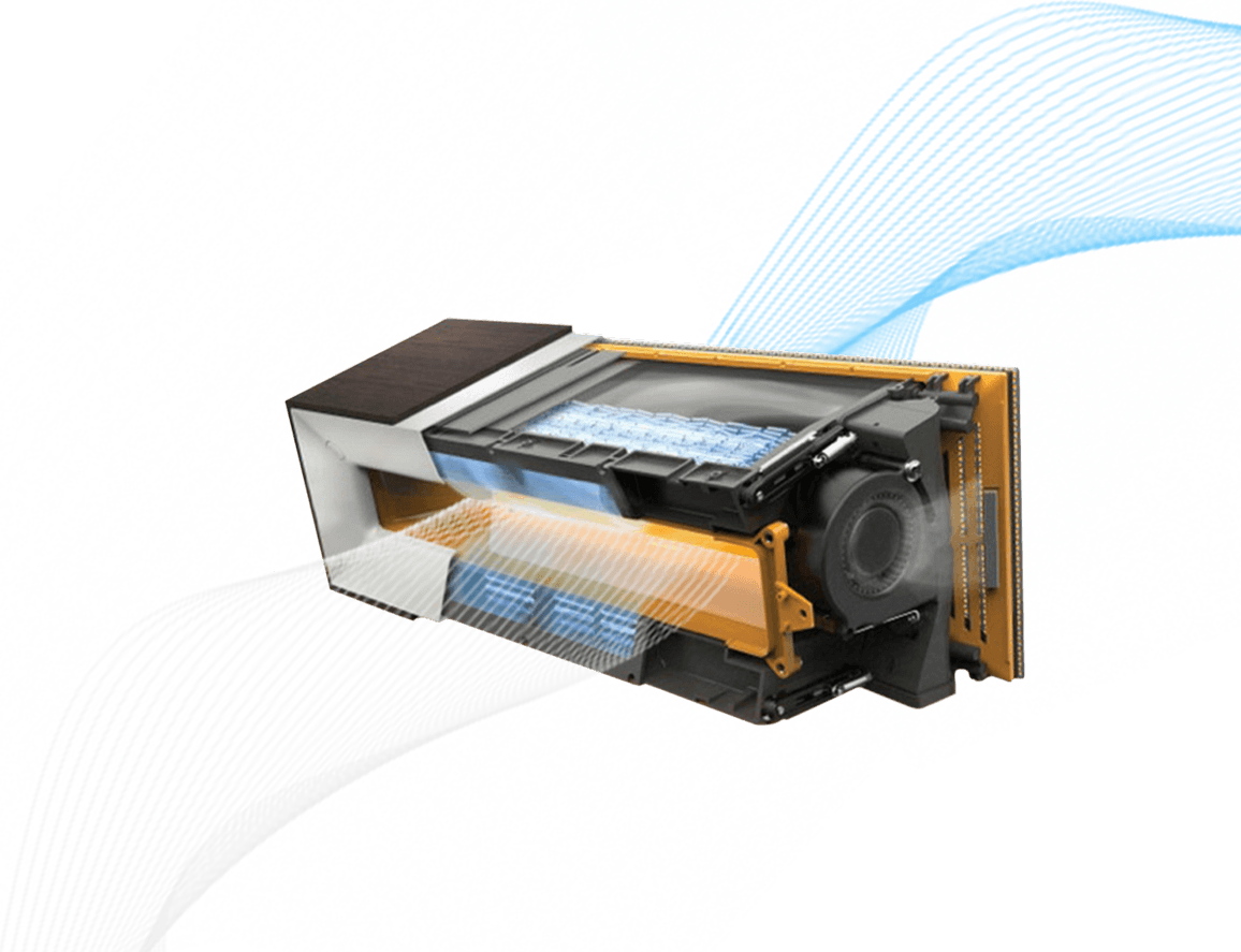 airocide_cleaning_air